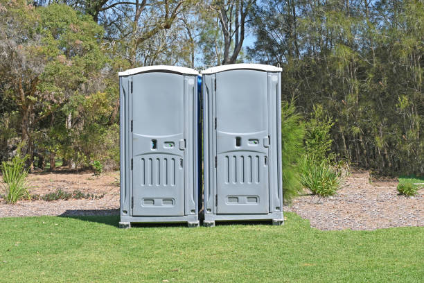 Presidential Lakes Estates, NJ Portable Potty Rental Company